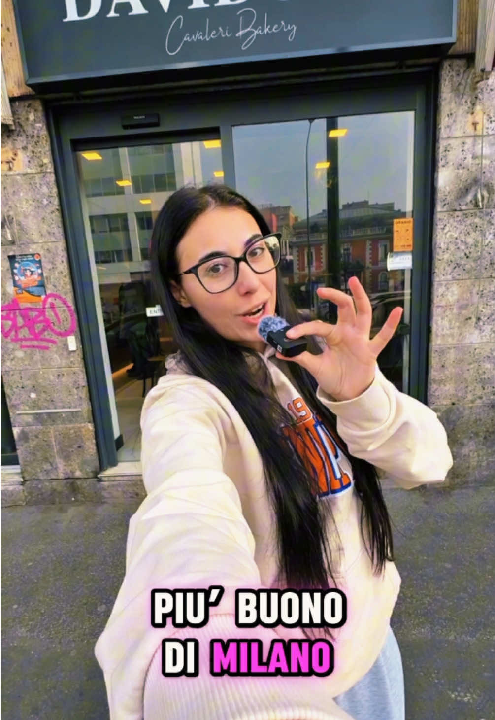 @Graziaditoma_
