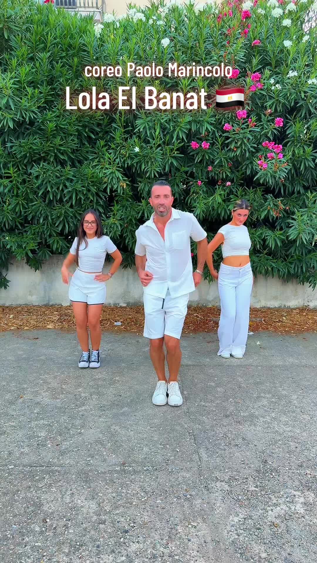 @PAOLO MARINCOLO