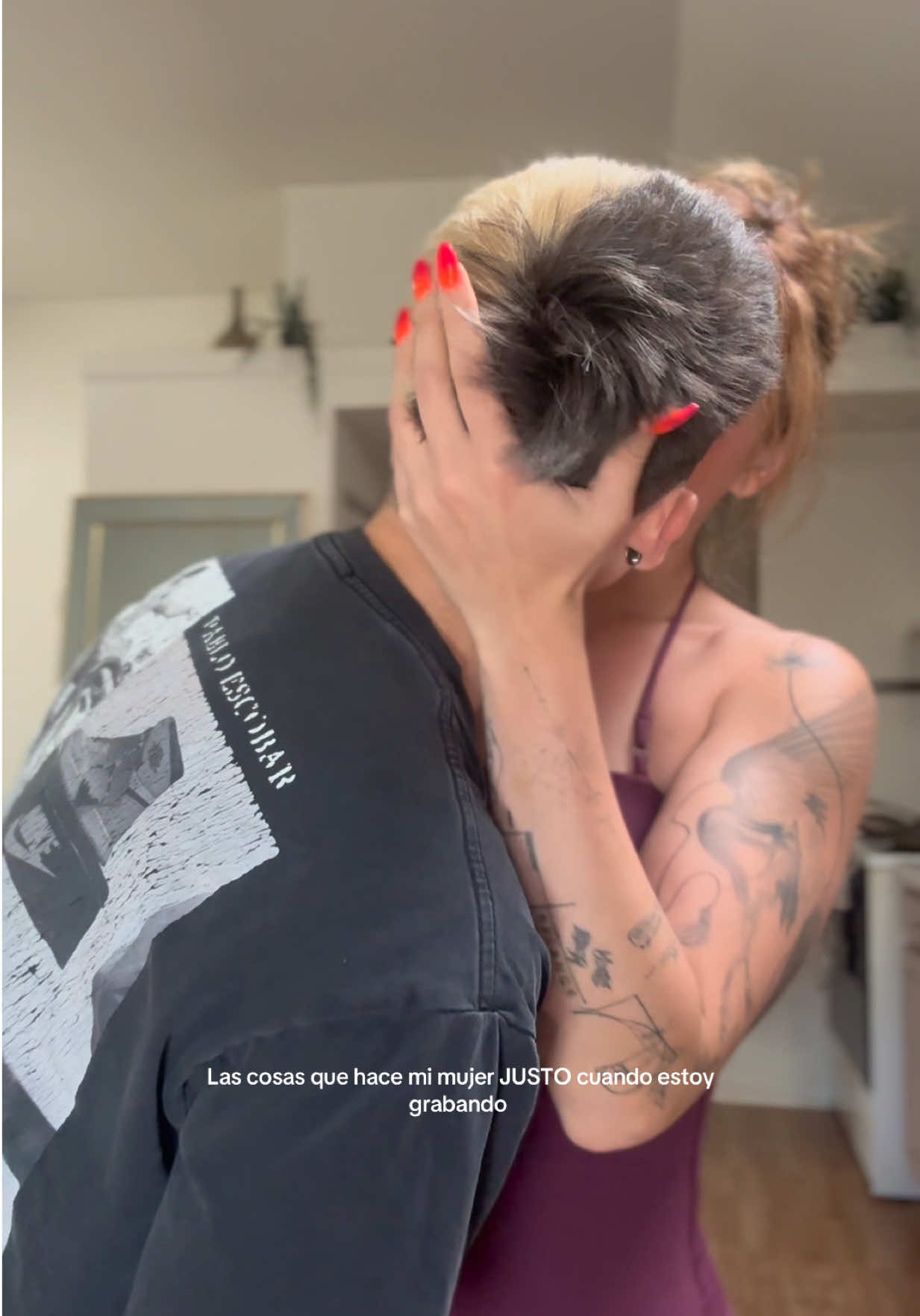 @Itsdefinitelycata