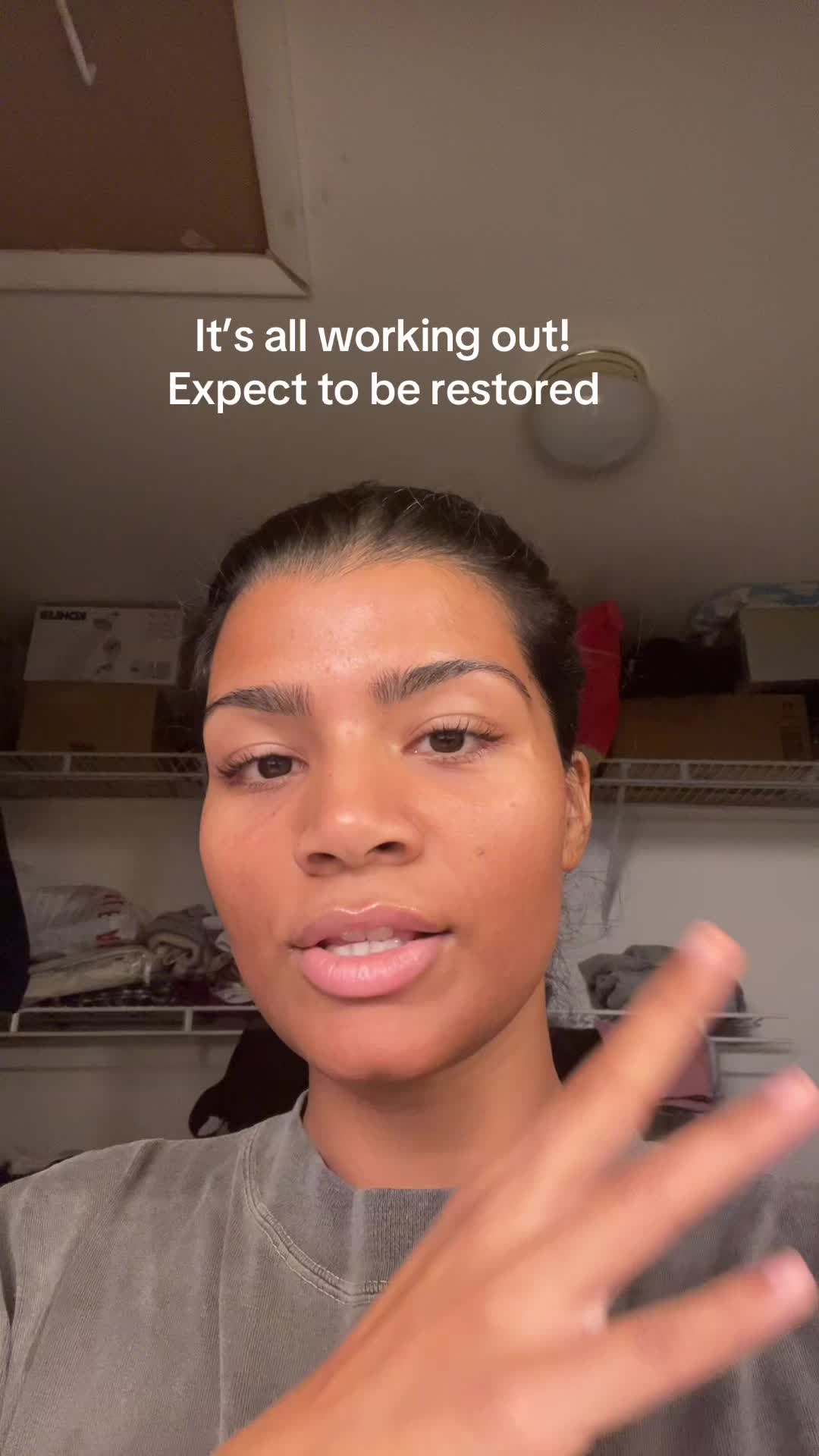 @peaceandjoytravels