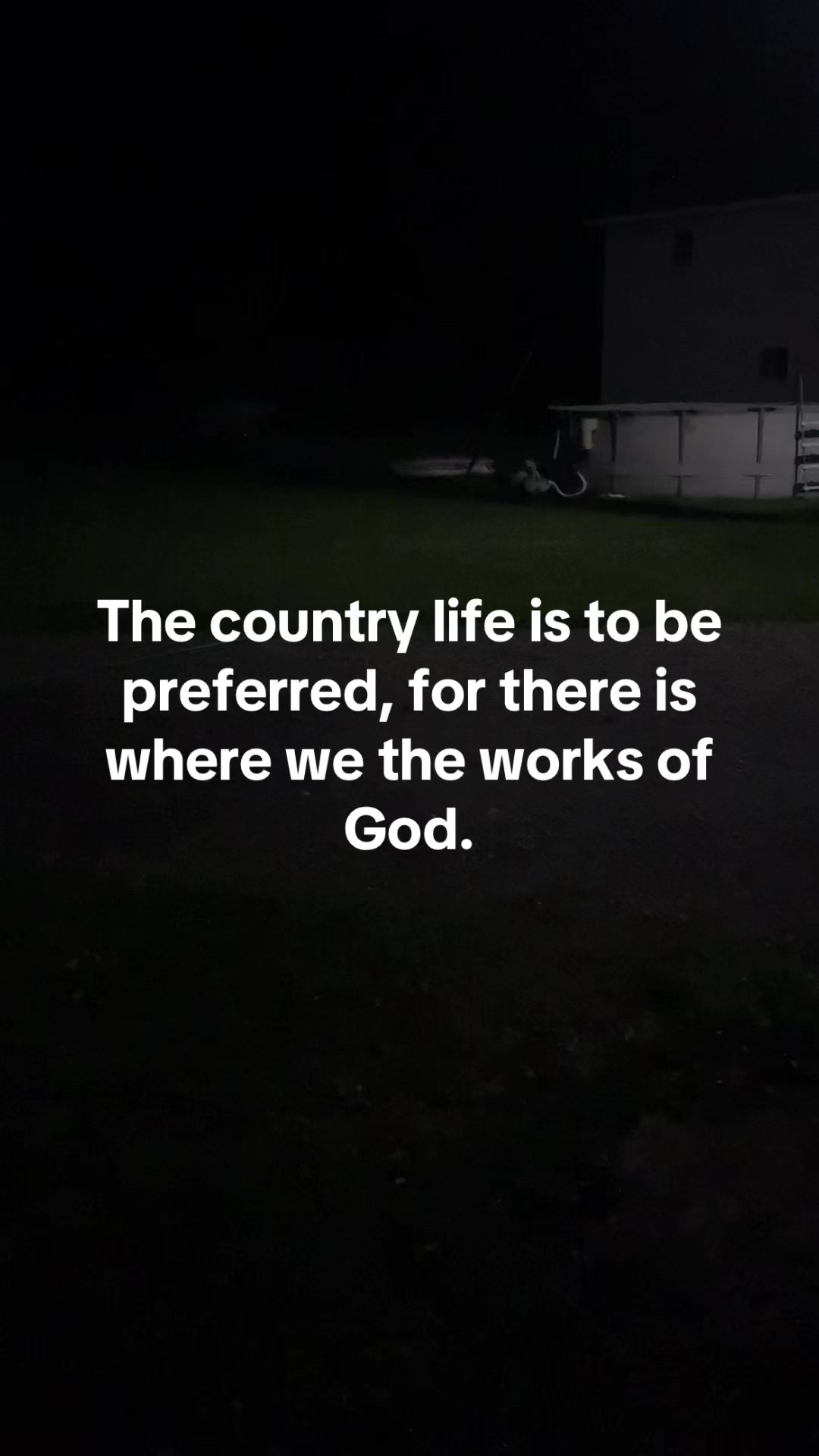 @Nikki Lee 🖤