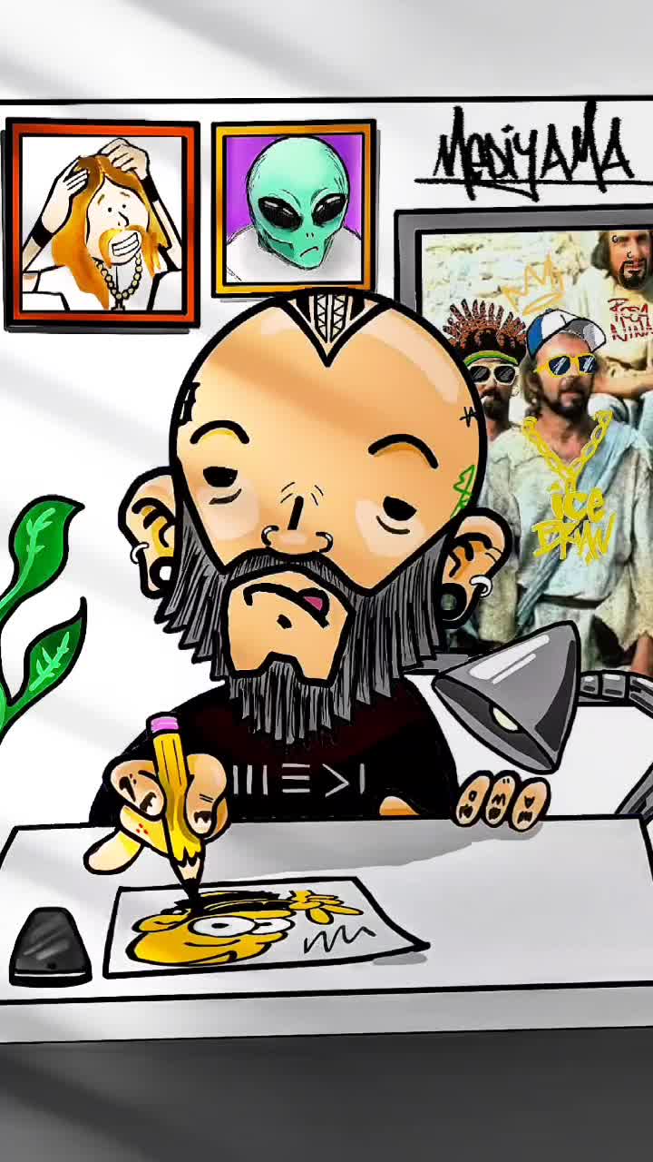 @MediyamaTikTok