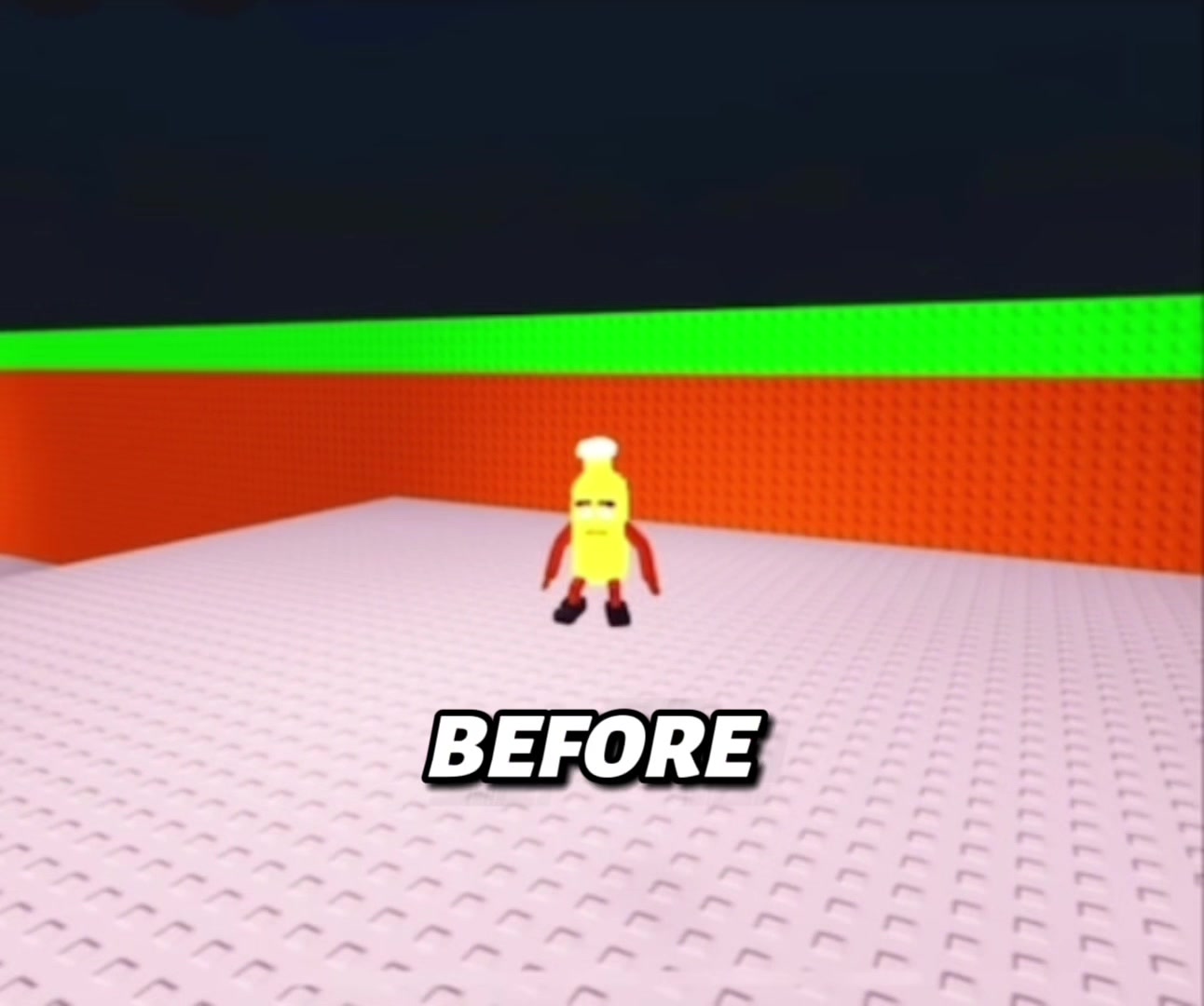 @Mustrublox