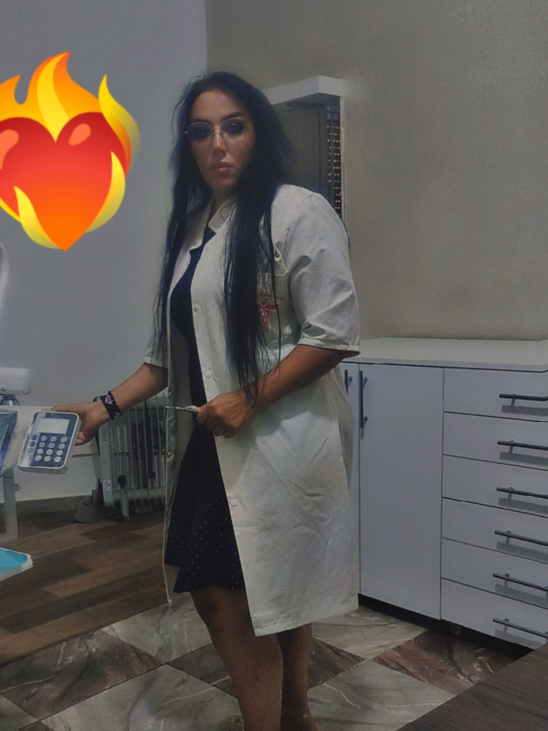 @Docteur 🦷✨