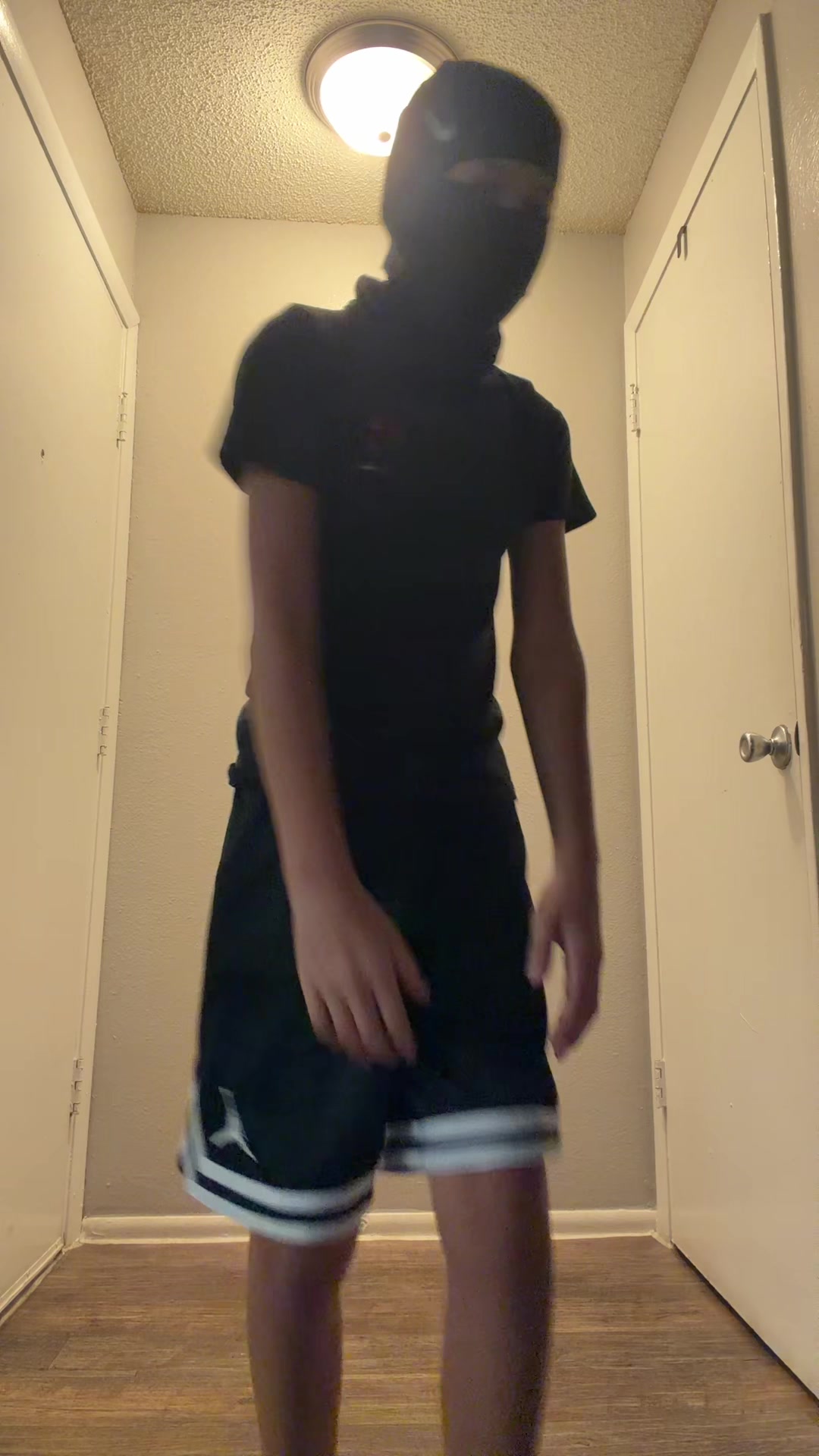 @sebastiangabriely1