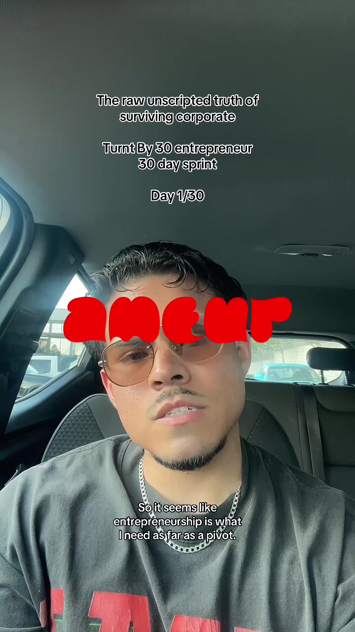 @thefitmusicexec