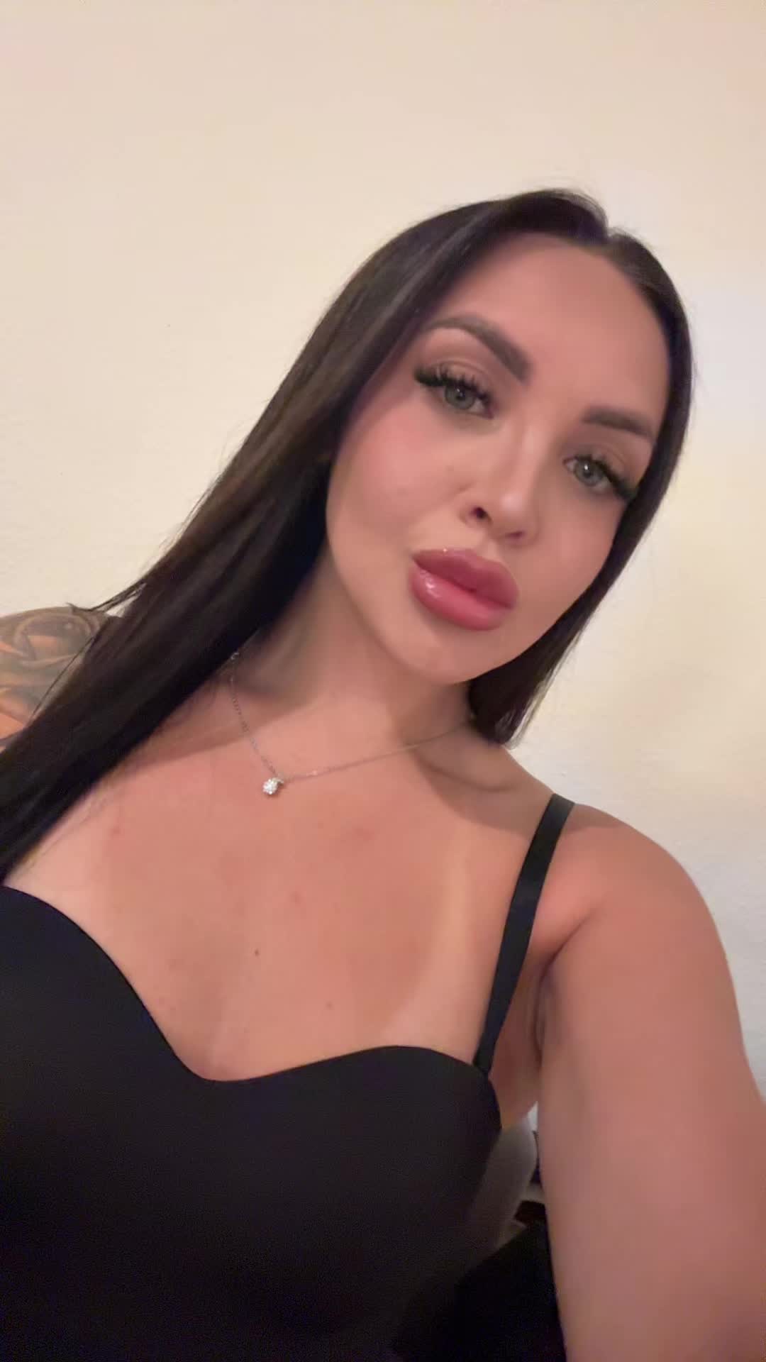 @🦋BARBI🦋