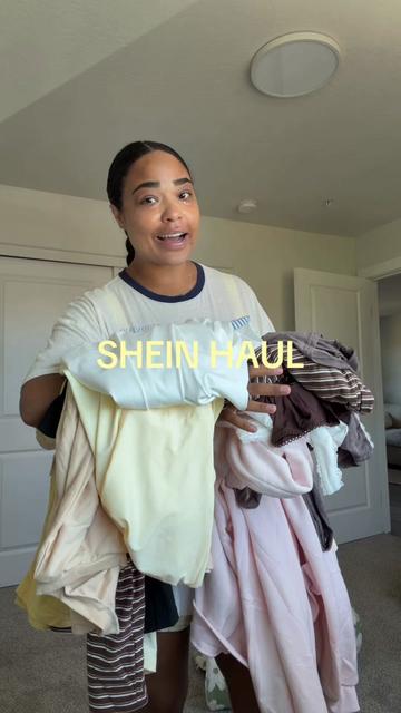 @Jordyn Genevie