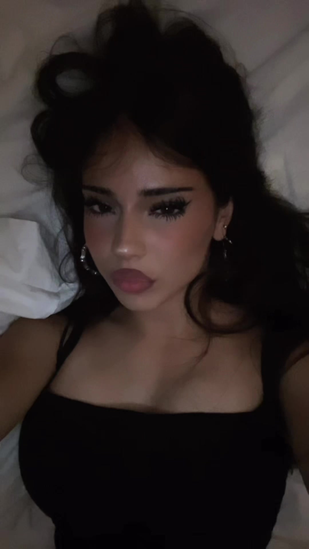 @ᴺ
