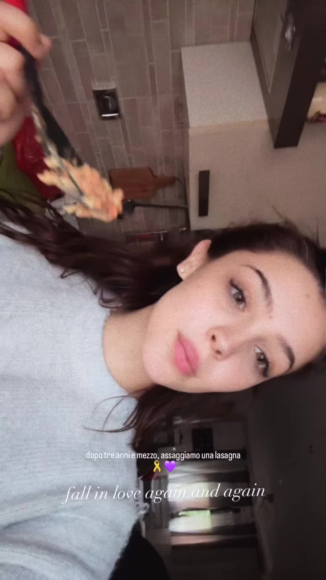 @eleonora✨