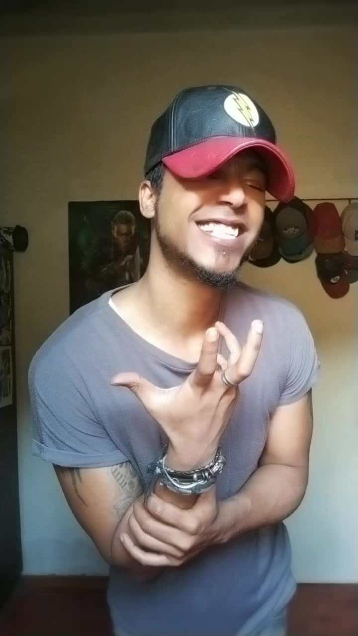 @Anii🌑🐺