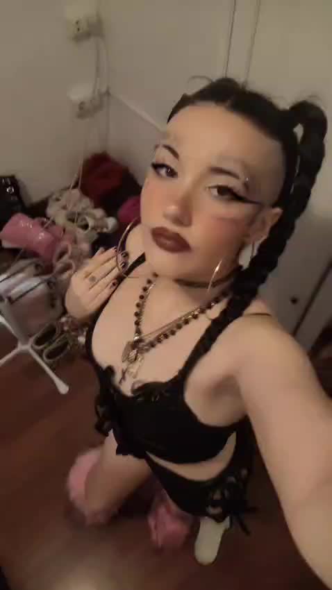 @Mvlditv