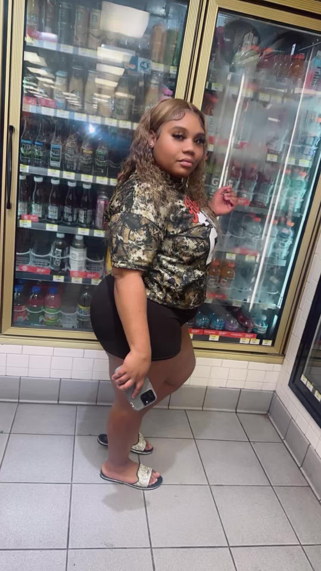 @Chinadoll🧸❤️🔥