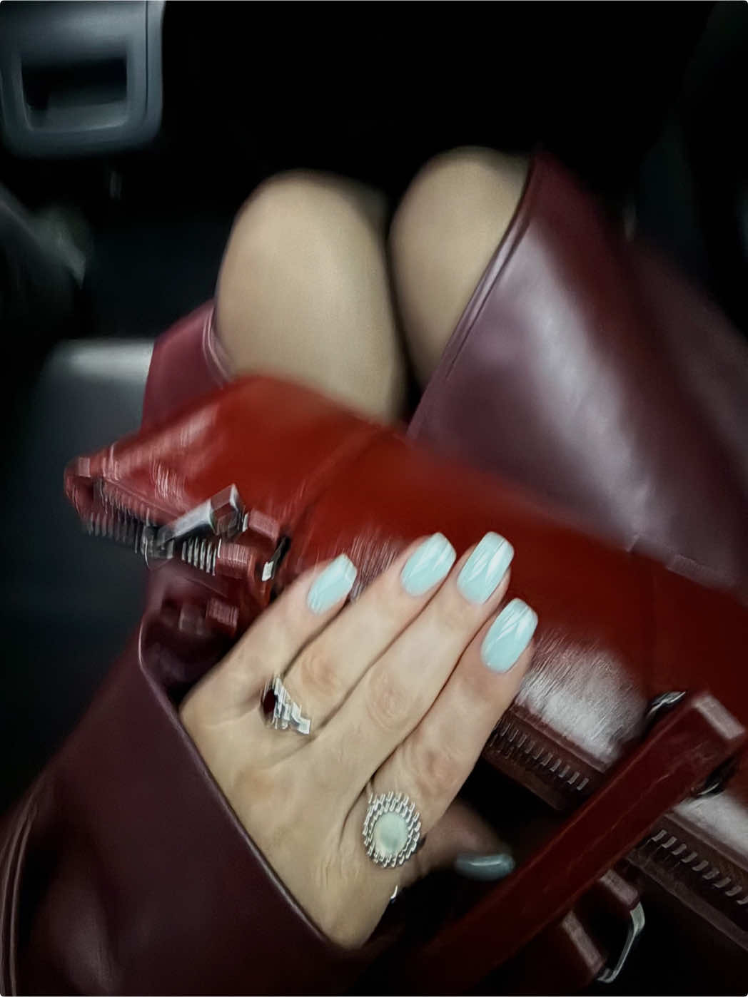 @Majleniks