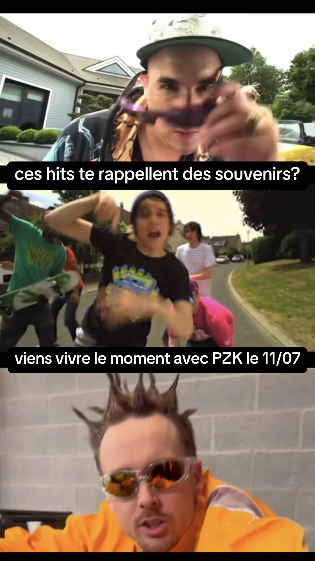 @PZK_OFFICIEL