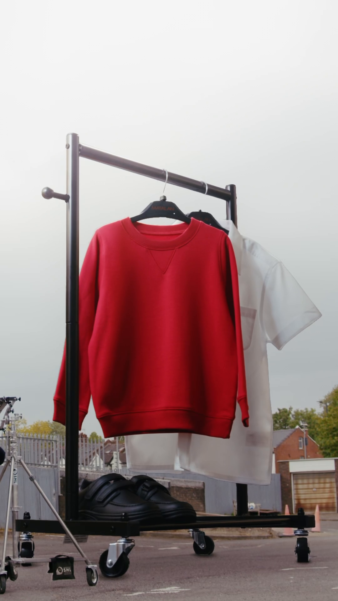 @Matalan Online