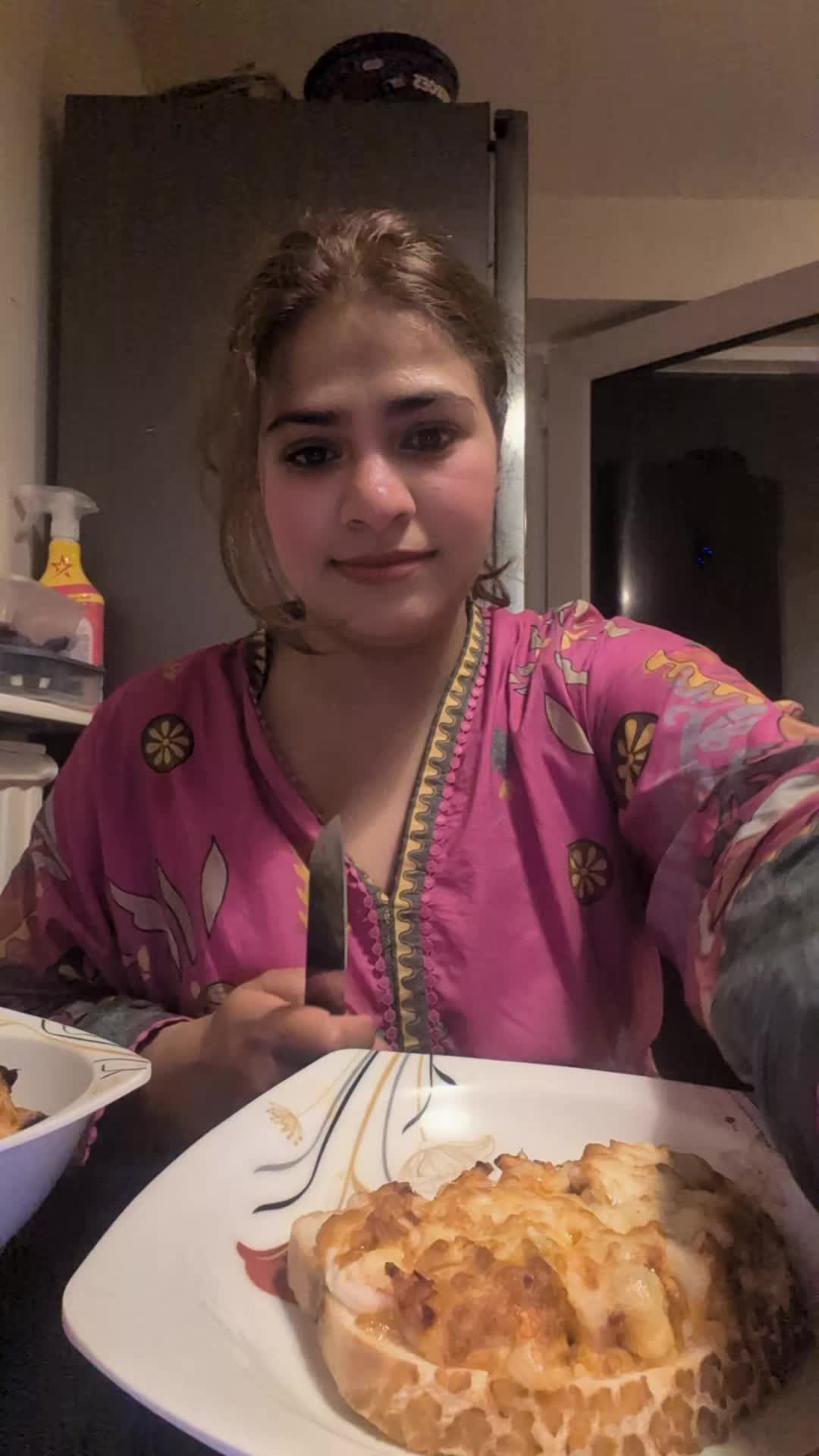 @madiha noman 🇬🇧