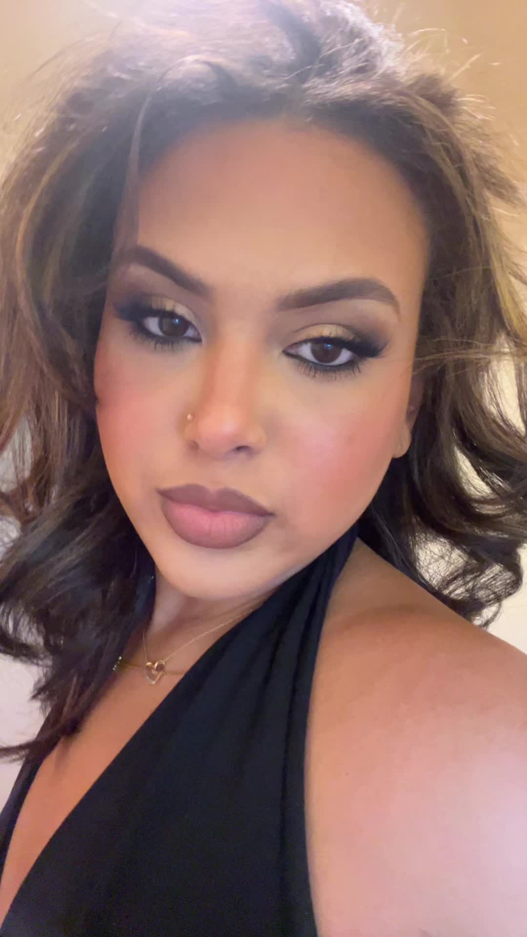 @amiraarish