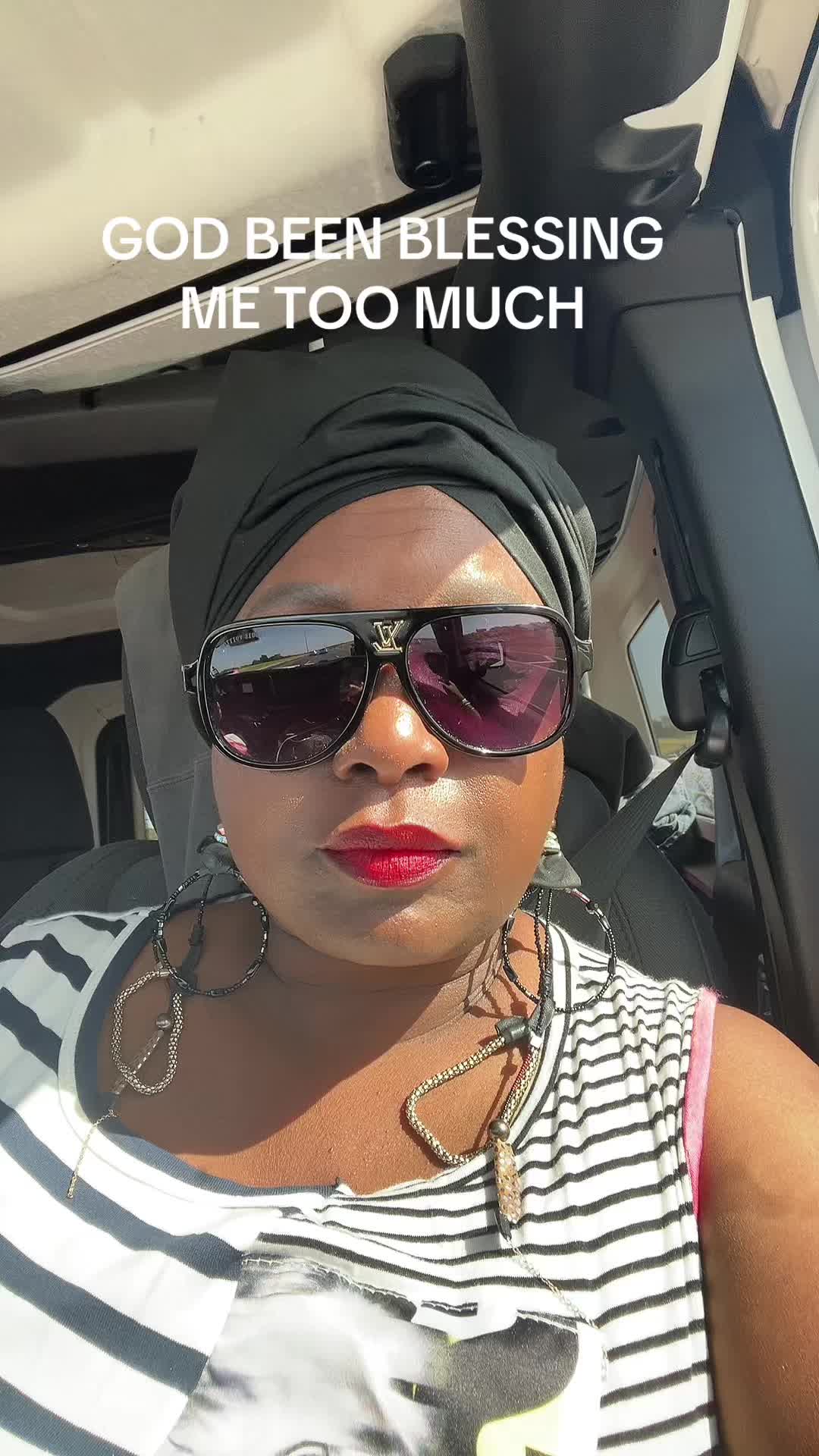 @brandnewme
