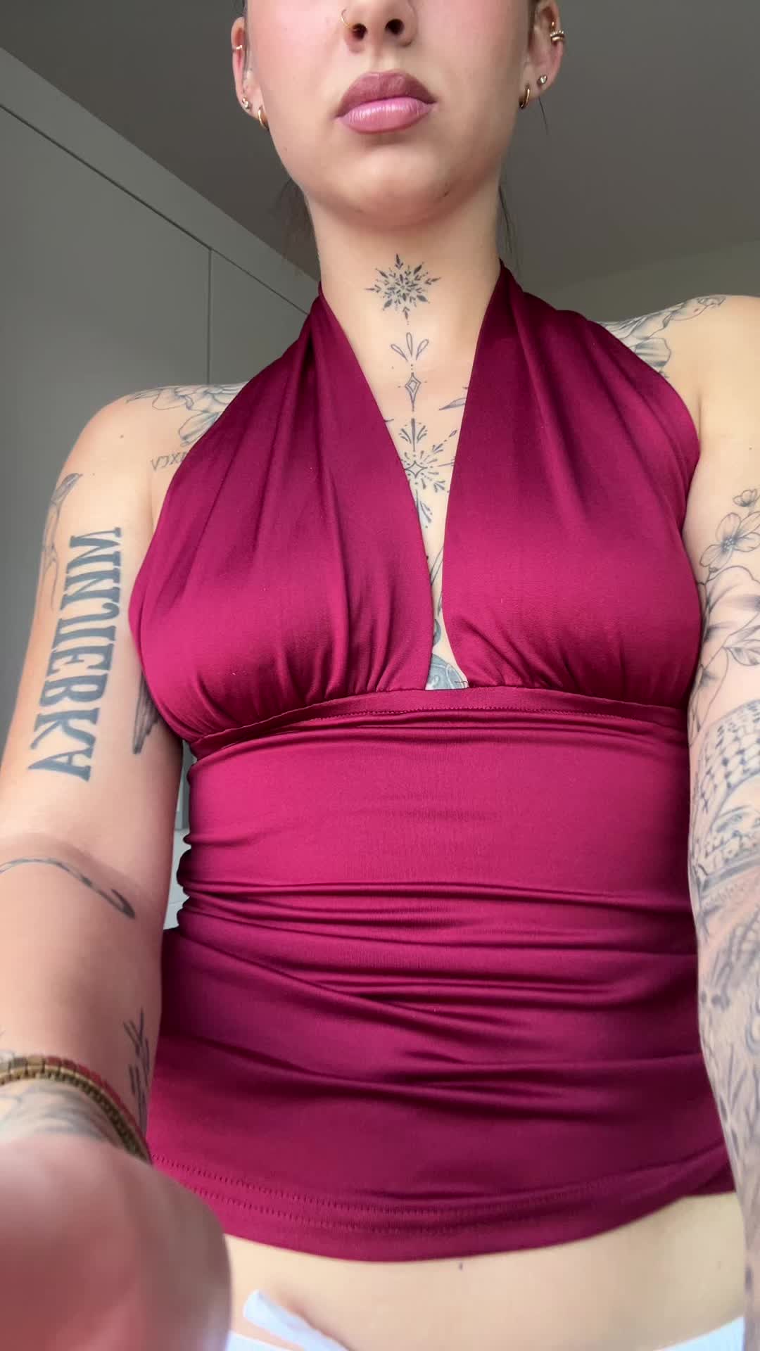 @s