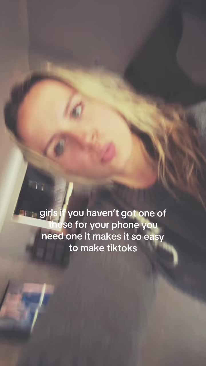 @k