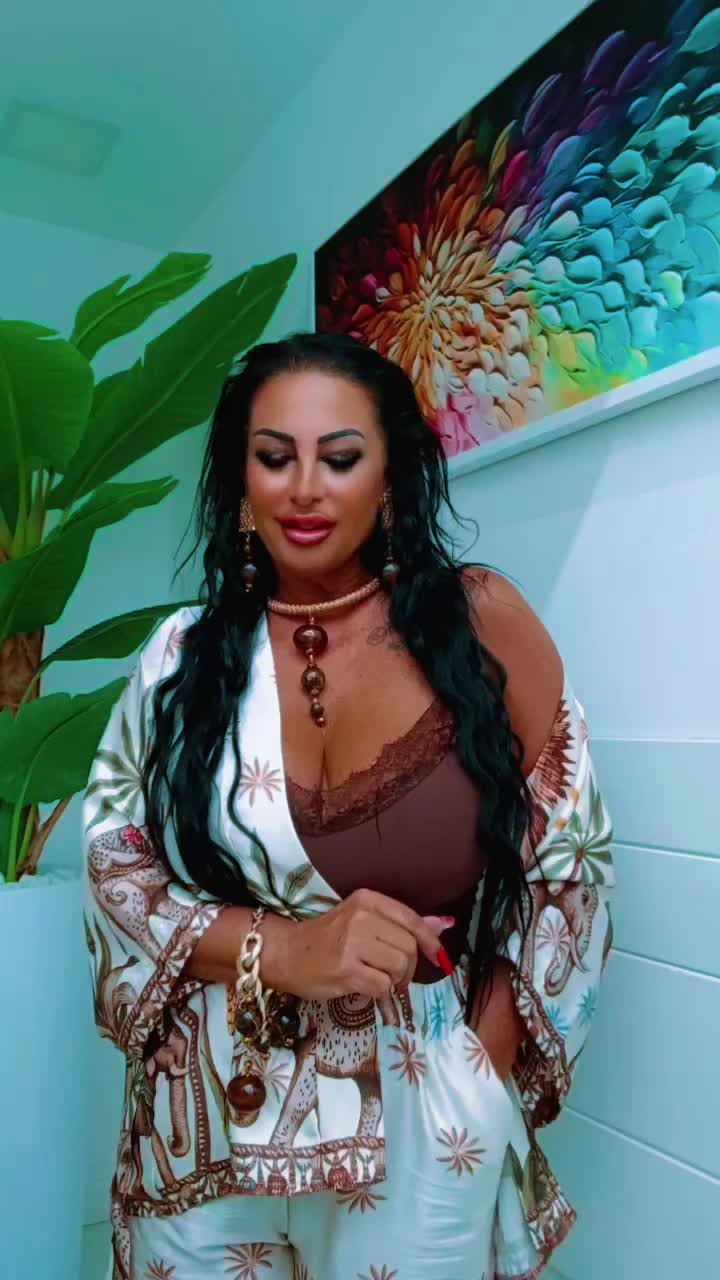 @Lina Chiantese