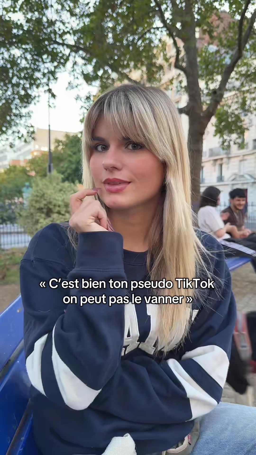 @Laura Ferré 💜