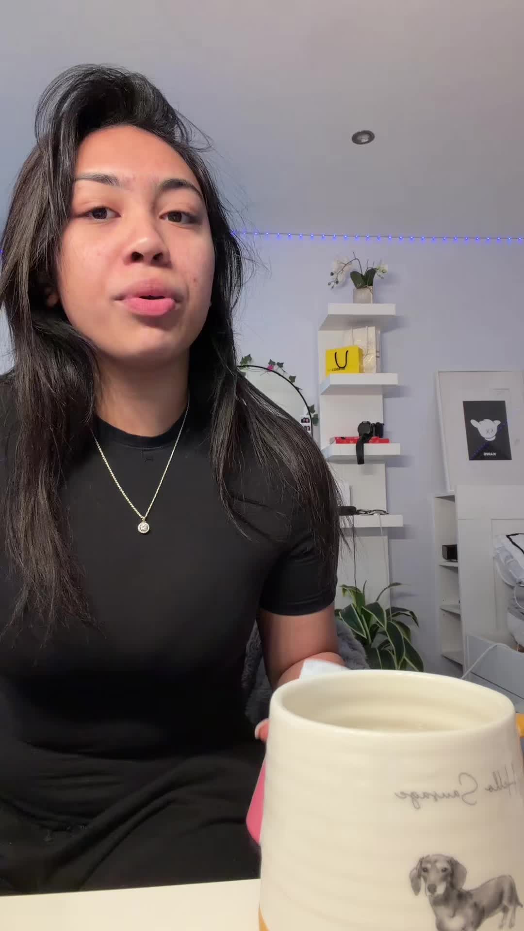 @_officialishaaa