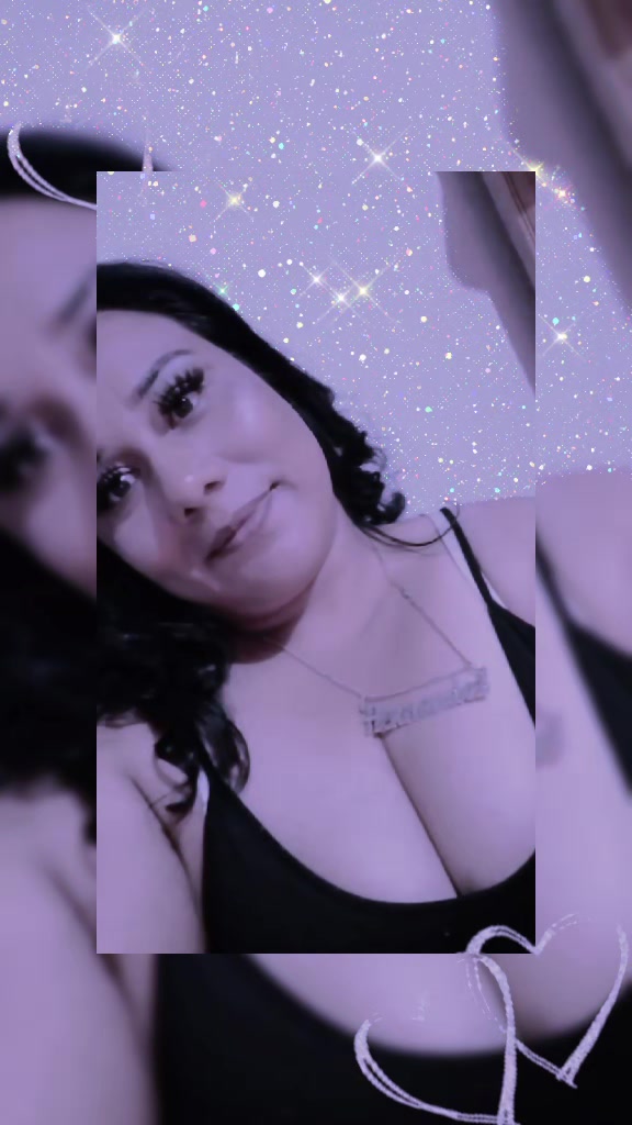 @🦂Magali RH💖