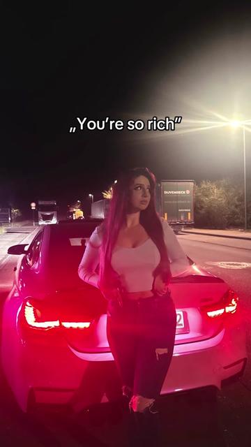 @Cel