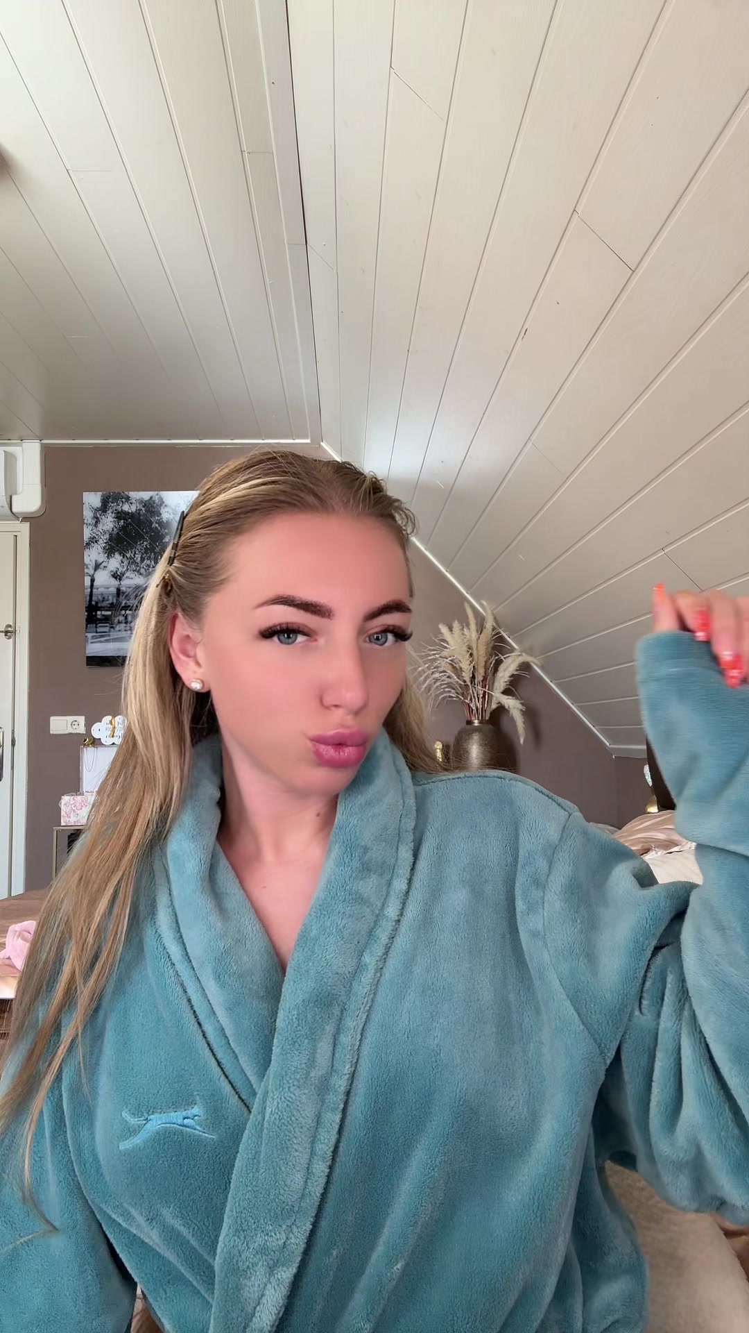 @Zoëgijzen🎀