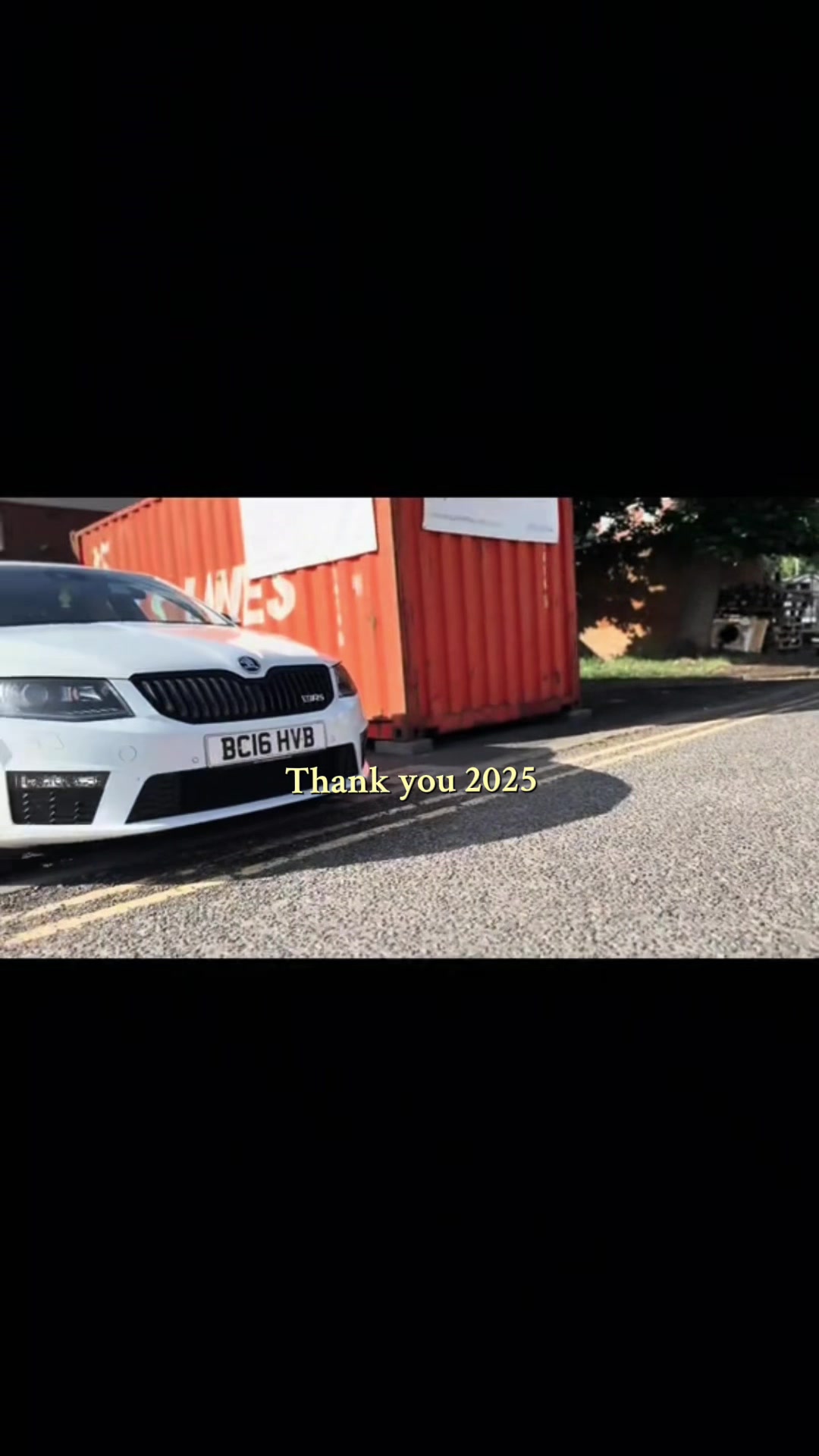 @that_nardo_rs