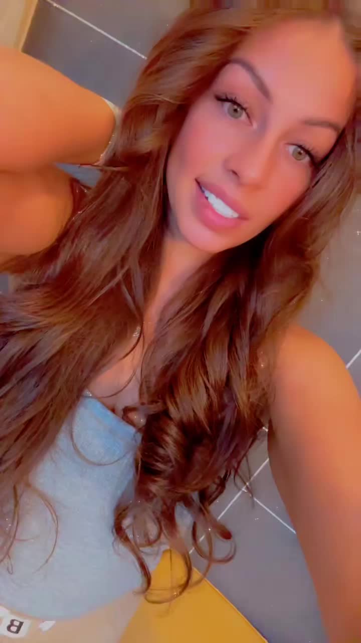 @A♥️D🦋R😍I🍀A♈️N⭐️A♾️♥️🥰😘