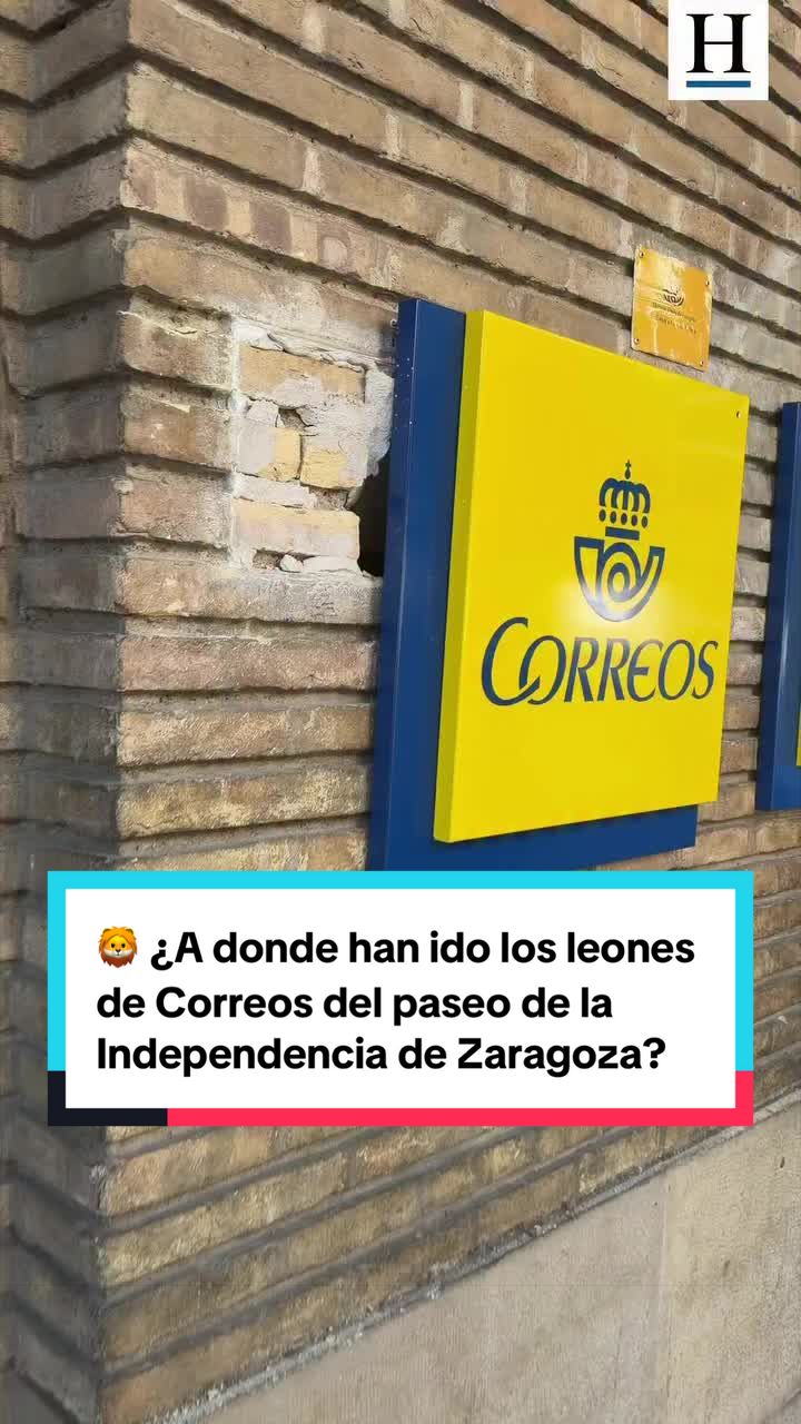 @Heraldo de Aragón - Noticias