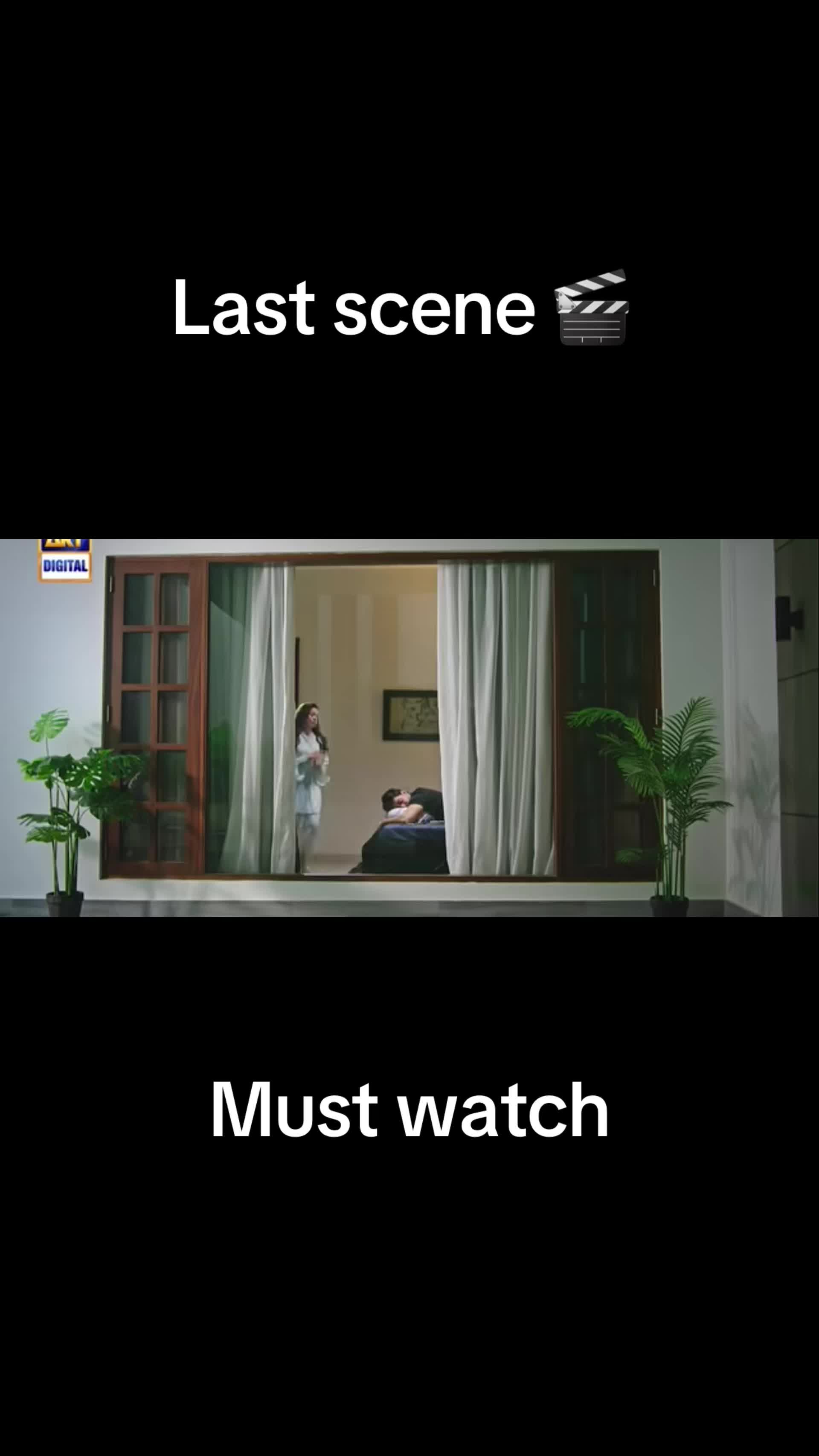 @Drama__shorts2