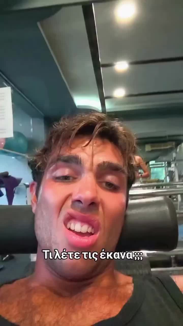 @Chrischris800