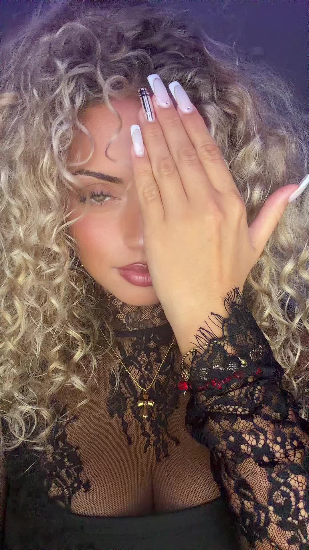 @violette