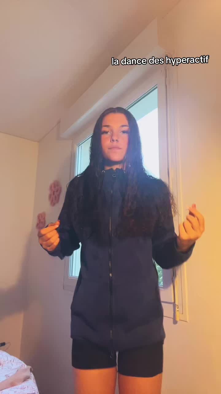 @🧸🧸
