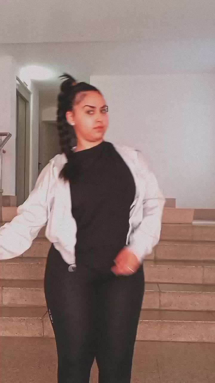 @ainoapaixao