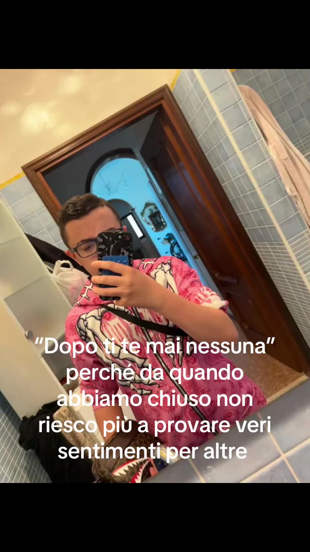 @Elia_privato.👻