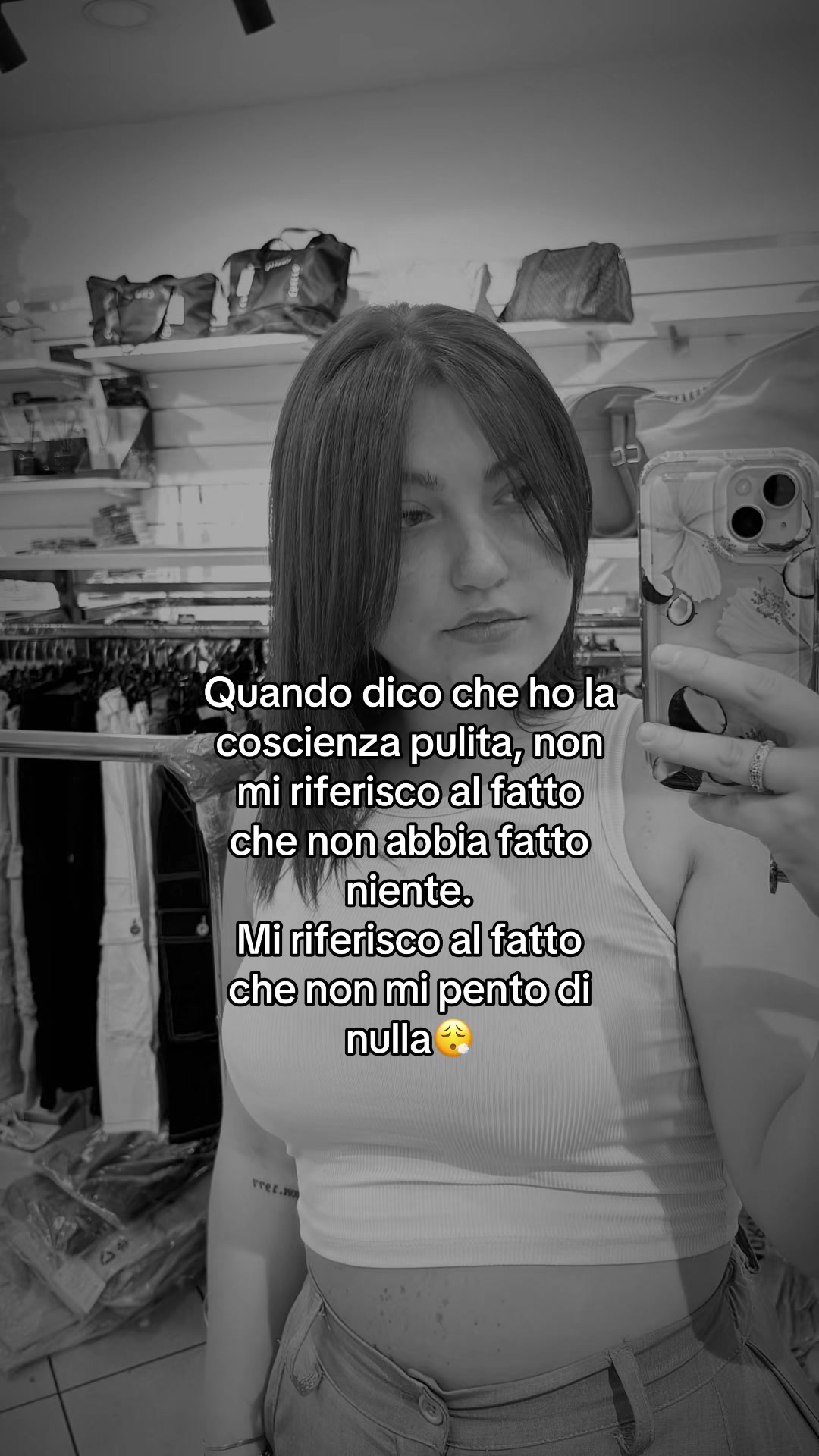 @Clelia_Masiello_🦋