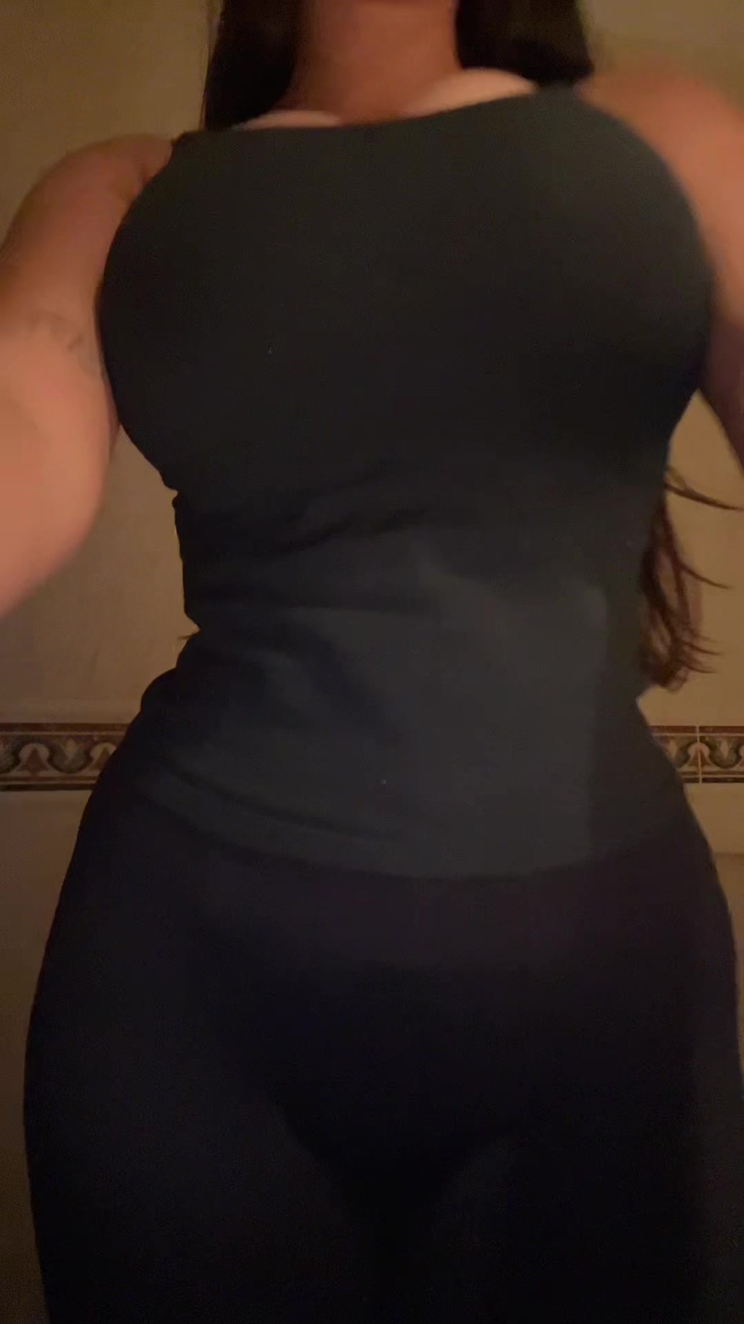 @๐๐๐