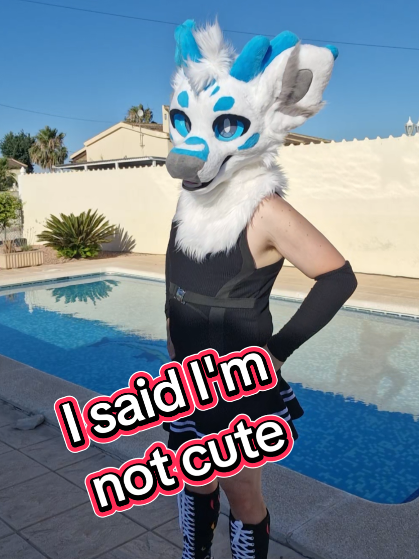 @Eikhty