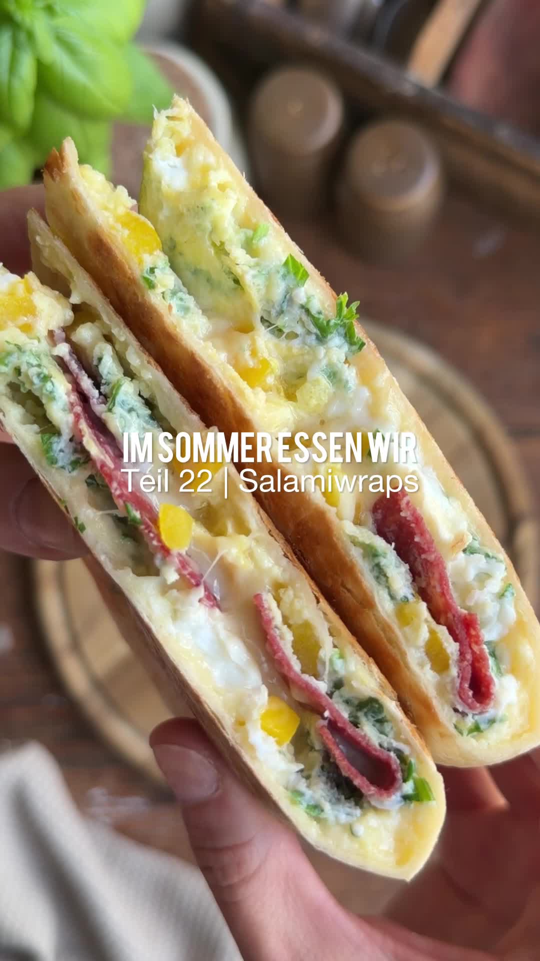 @kochen_mit_k