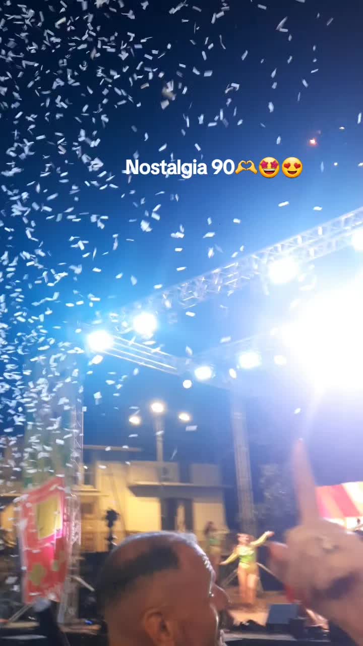 @MariaEsposito-85๐ค๐บ๐ถ