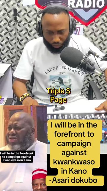 @TRIPLE S page