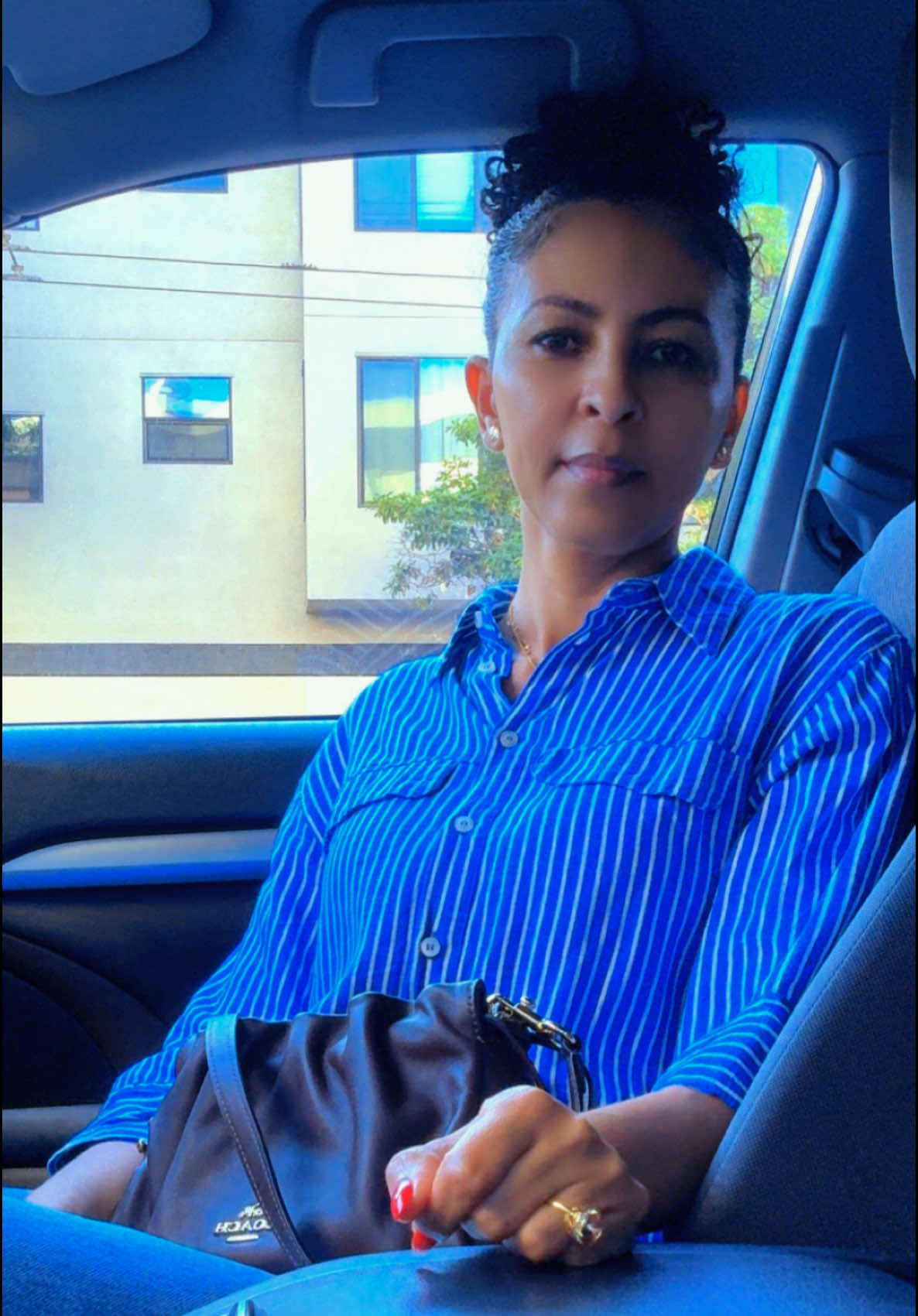 @Semhar