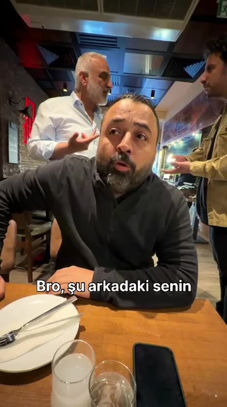 @eLLeşme