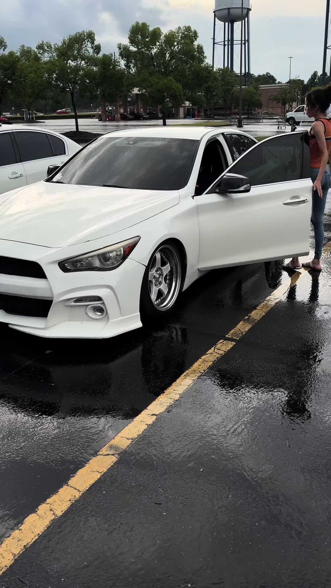 @effqfifty