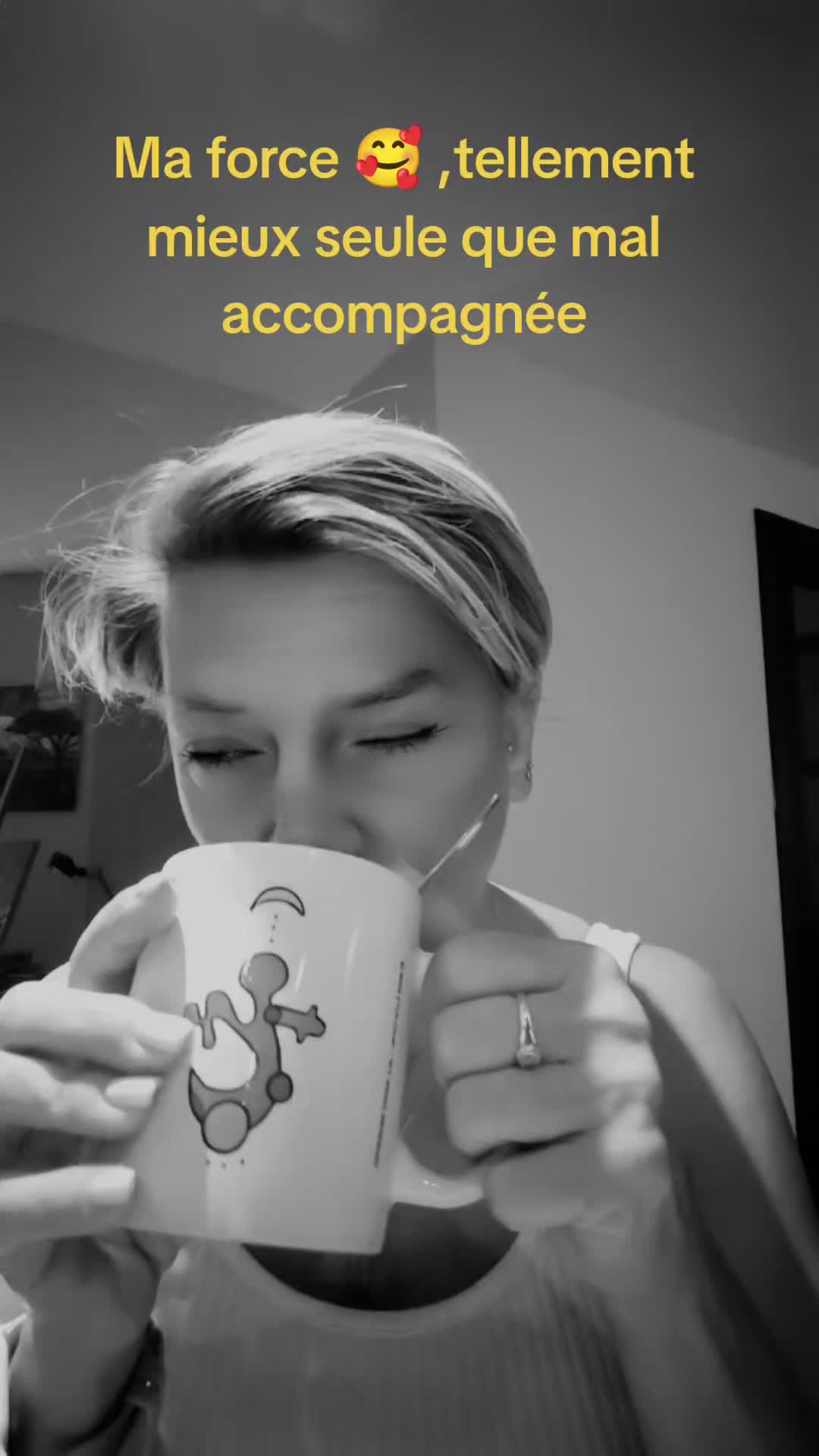 @ann